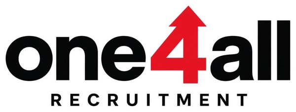 one4all Recruitment